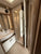2016 Bessacarr Cameo 495