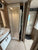 2016 Bessacarr Cameo 495