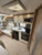 2016 Bessacarr Cameo 495