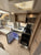 2016 Bessacarr Cameo 495