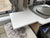 2016 Bessacarr Cameo 495