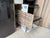 2016 Bessacarr Cameo 495