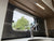2016 Bessacarr Cameo 495