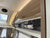 2016 Bessacarr Cameo 495