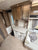 2016 Bessacarr Cameo 495