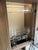 2016 Bessacarr Cameo 495