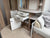 2016 Bessacarr Cameo 495