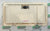 BCA Battery box door