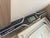 2016 Bessacarr Cameo 495