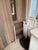 2016 Bessacarr Cameo 495