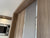 2016 Bessacarr Cameo 495