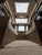 2016 Bessacarr Cameo 495