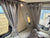 2016 Bessacarr Cameo 495
