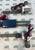 Powrtouch Evolution AWD Motor Mover