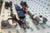 Powrtouch Evolution AWD Motor Mover