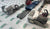 Powrtouch Evolution AWD Motor Mover