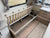 2016 Bessacarr Cameo 495