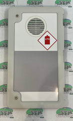 Thetford Service Door 4