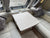 2016 Bessacarr Cameo 495