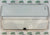 Hymer gas locker door