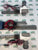 Powrtouch Evolution AWD Motor Mover