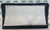 Coachman sunroof blind