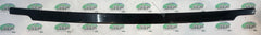 Lunar Front Panel Trim