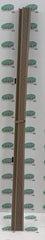 Concertina Bedroom Divider