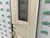 2014 Bailey entrance door