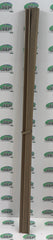 Concertina Bedroom Divider