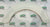 Coachman wheel arch spat