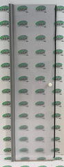 Shower door