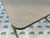 Bailey Folding Table 580x960mm