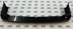 VW Transporter T6.1 Rear Bumper