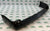 VW Transporter T6.1 Rear Bumper