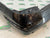 VW Transporter T6.1 Rear Bumper