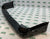 VW Transporter T6.1 Rear Bumper