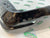 VW Transporter T6.1 Rear Bumper