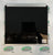 Spare Hob Lid- Dometic