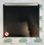 Spare Hob Lid- Dometic