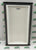 Thetford fridge freezer door