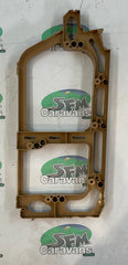 Swift Cupboard Support