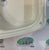 Sink & drainer