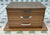 2012 Swift Group chest of drawers