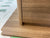 2012 Swift Group chest of drawers