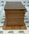 2012 Swift Group chest of drawers
