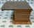 2012 Swift Group chest of drawers