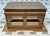 2012 Swift Group chest of drawers