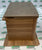2012 Swift Group chest of drawers