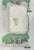Elddis FOS Corner Cap
